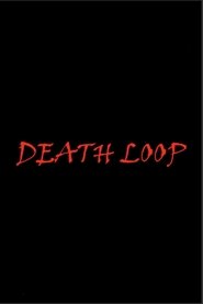 Poster Death Loop