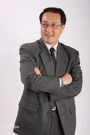 Yanjing Shi 500x750