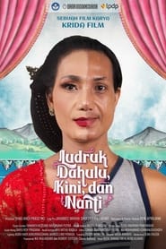 Ludruk Dahulu, Kini, dan Nanti (2023)