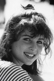 Sadie Frost