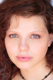 Chloë Levine as Sophie