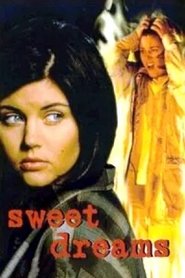 Poster Sweet Dreams 1996