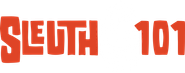 Sleuth 101