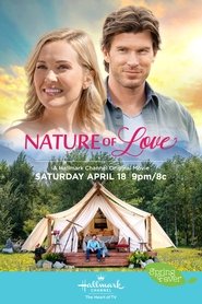 Nature of Love (2020) Cliver HD - Legal - ver Online & Descargar