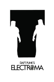 Daft Punk's Electroma