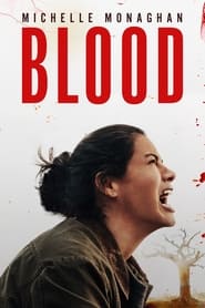 Blood streaming