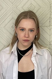 Aistė Rocevičiūtė