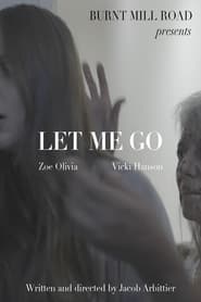 Let Me Go