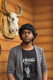Kajan