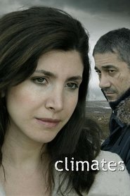 Climates 2006 吹き替え 無料動画