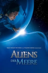 Aliens der Meere (2005)