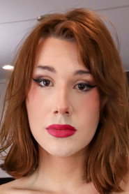 Jayne Calloway