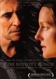 Vízbe fojtott bűnök 2006 Vízbe fojtott bűnök 2006