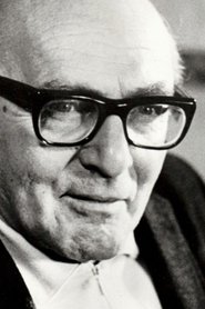 Sanford Meisner