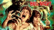 Une Nuit en Enfer