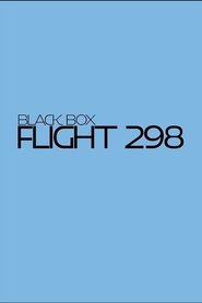 Black Box (Flight 298) (1970)