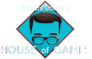 Richard Osman's House of Games