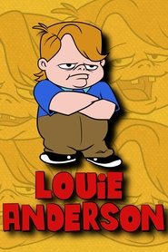 Life with Louie Life with Louie