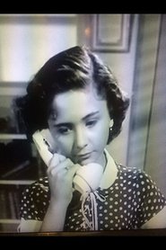 Dos diablitos en apuros 1957