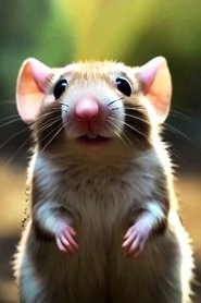 AI Voice: 4 Elevenlabs.io is Мышка