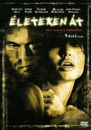 Életeken át 2004 Teljes Film Magyarul Online