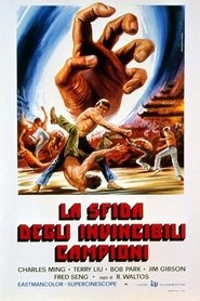 La sfida degli invincibili campioni blu-ray ita sottotitolo completo
full movie botteghino cb01 ltadefinizione ->[1080p]<- 1969