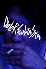 Dolor Fantasma 2023 Безплатен неограничен достъп