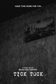 Tick Tock (2023)
