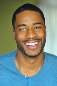 Anthony D. Washington