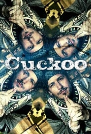 Cuckoo TV Show watch