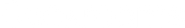 Backrooms Logo
