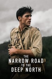 The Narrow Road to the Deep North (2025)