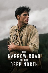 The Narrow Road to the Deep North (2025)
