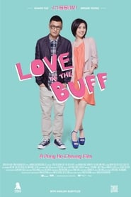 Poster for Love in the Buff