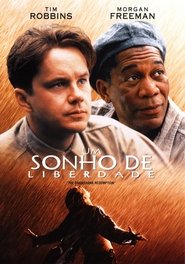 Um Sonho de Liberdade