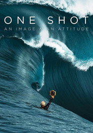One Shot: An Image and an Attitude