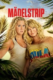 Mädelstrip 2017 Stream German HD