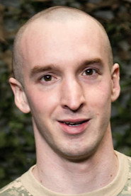 JV Marx