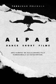 Alpas