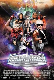 Discolocos 映画 ストリーミング Discolocos 映画 ストリーミング - 映画 ダウンロード