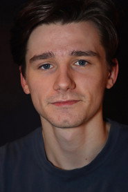 Will Scarbrough 1440x2160