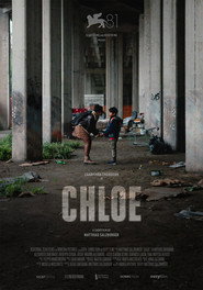 Chloe