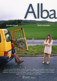 Alba (1970)