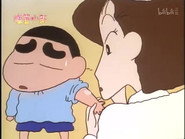 Episode 213