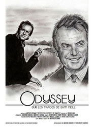 Odyssey sur les traces de Sam Neill