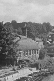 Broad Acres (1946)