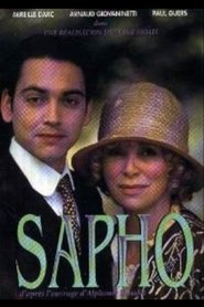 Sapho film en streaming