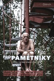 Film pro pamětníky) Film pro pamětníky ()