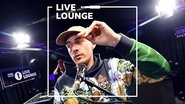 Dermot Kennedy