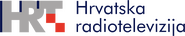 Hrvatska Radiotelevizija
